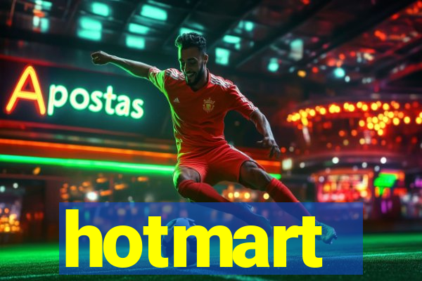 hotmart - minhas compras